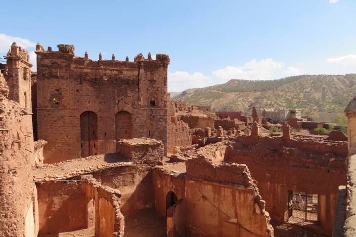 Itinerary Image 1