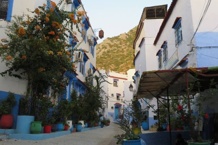 Itinerary Image 1