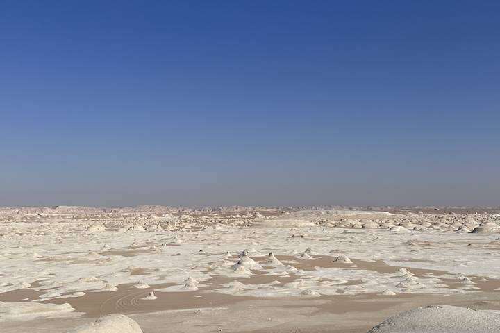 Itinerary Image 2