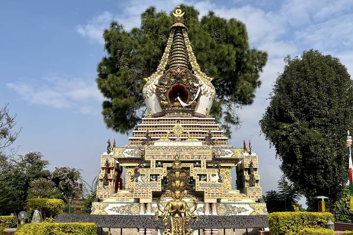Itinerary Image 3