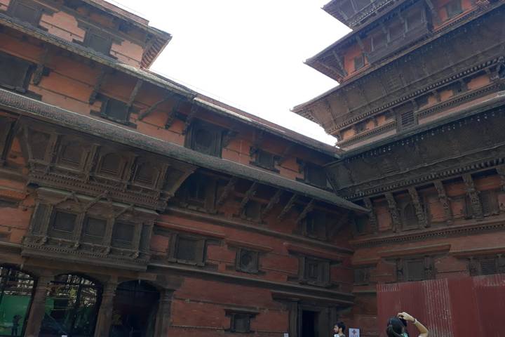 Itinerary Image 6