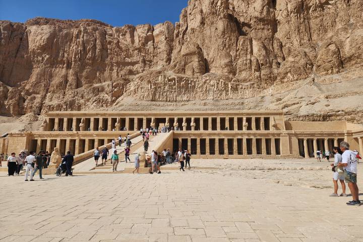 Itinerary Image 1