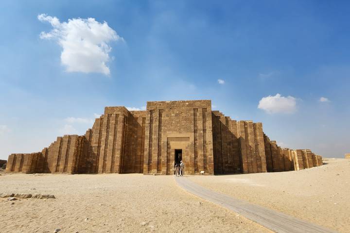 Itinerary Image 3