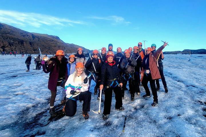 Itinerary Image 3