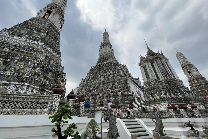 Itinerary Image 3