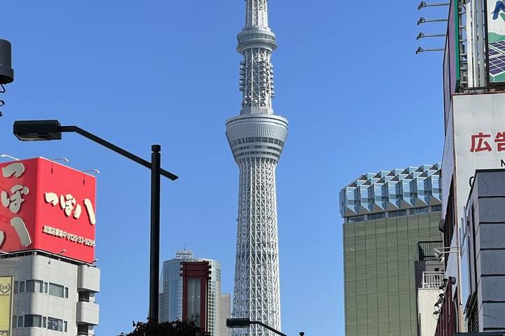 Itinerary Image 2