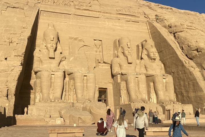 Itinerary Image 2