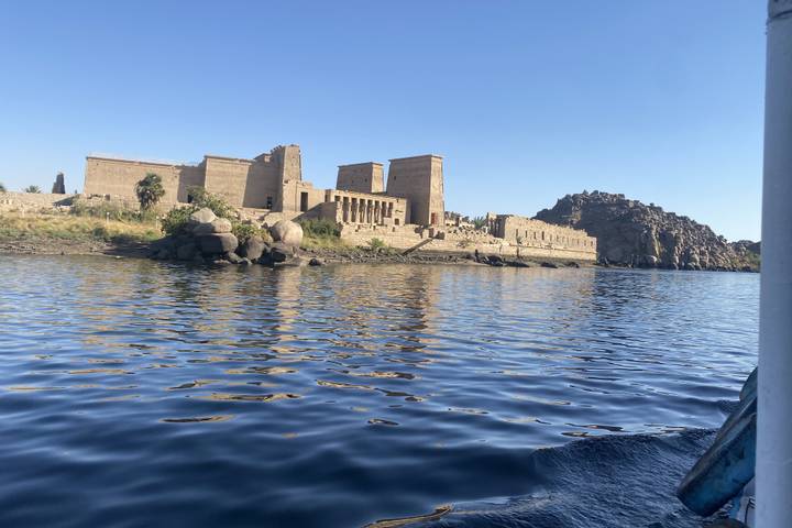 Itinerary Image 2