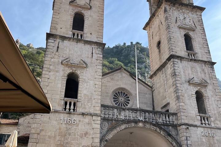 Itinerary Image 3