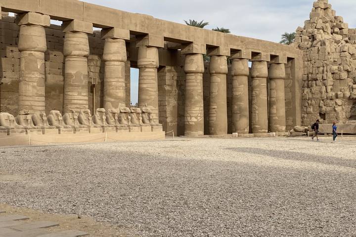 Itinerary Image 6