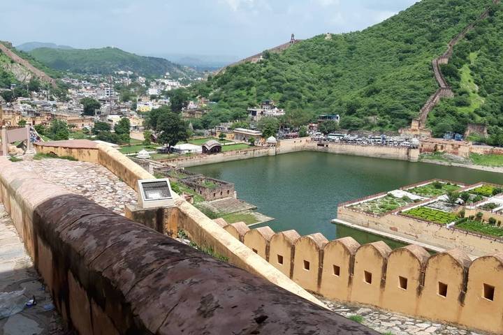 Itinerary Image 2