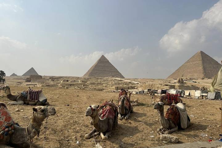 Itinerary Image 8