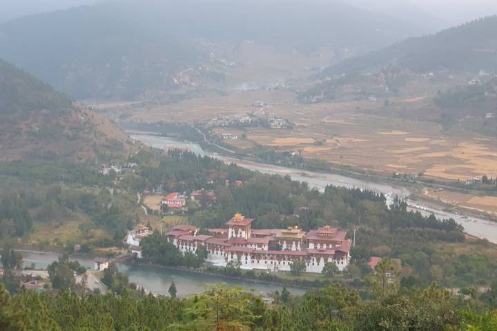 Itinerary Image 3