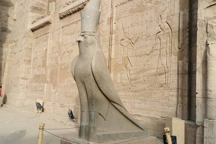 Itinerary Image 2