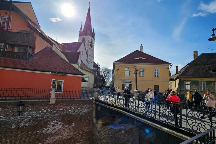 Itinerary Image 3