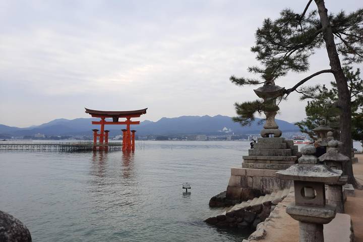 Itinerary Image 3