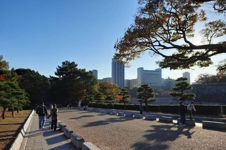 Itinerary Image 3