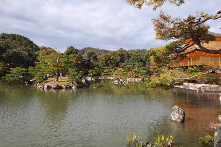 Itinerary Image 5