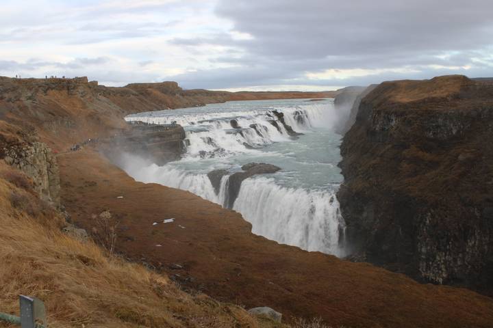 Itinerary Image 2