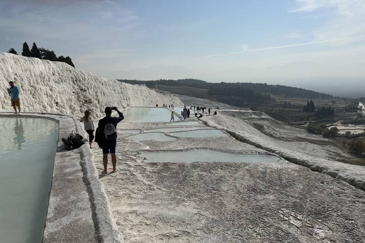 Itinerary Image 2