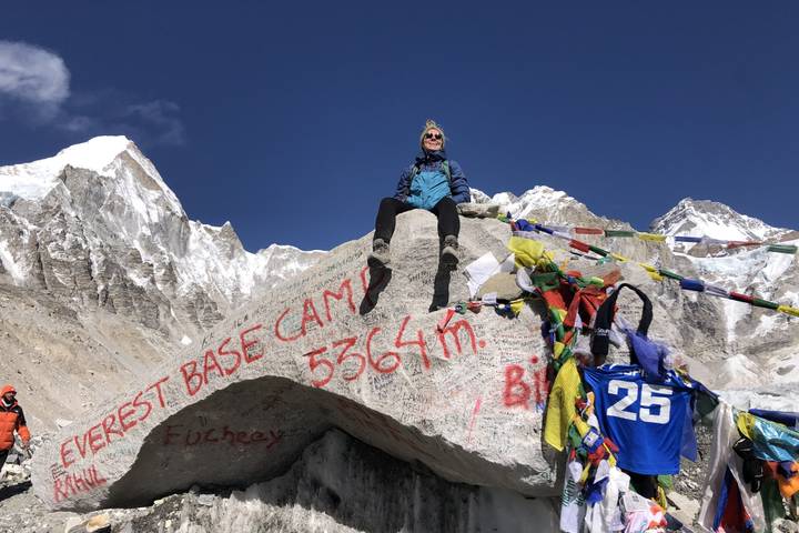 Itinerary Image 1