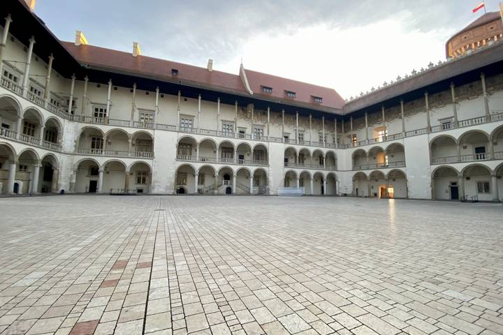 Itinerary Image 3