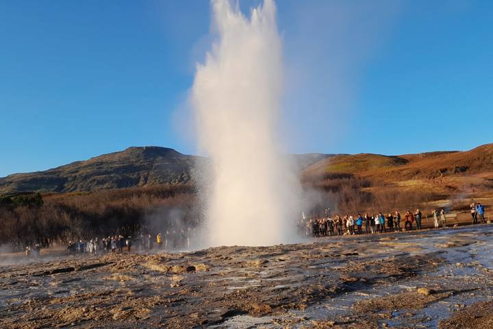 Itinerary Image 1