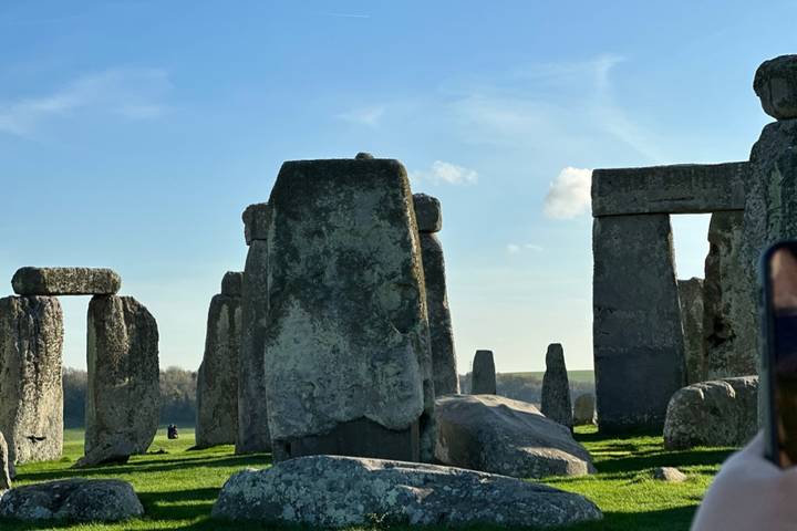 Itinerary Image 2