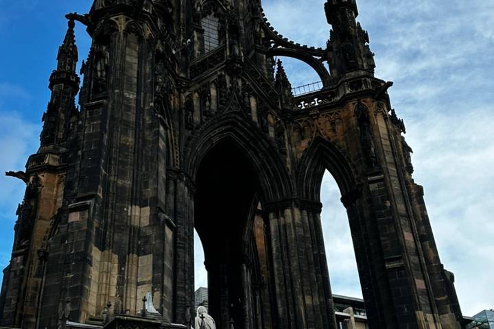 Itinerary Image 3