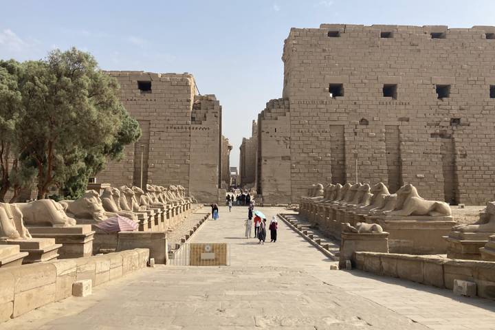 Itinerary Image 2