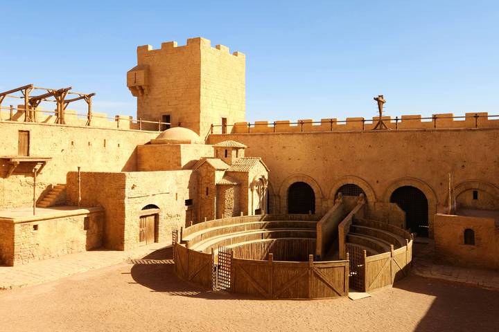 Itinerary Image 3