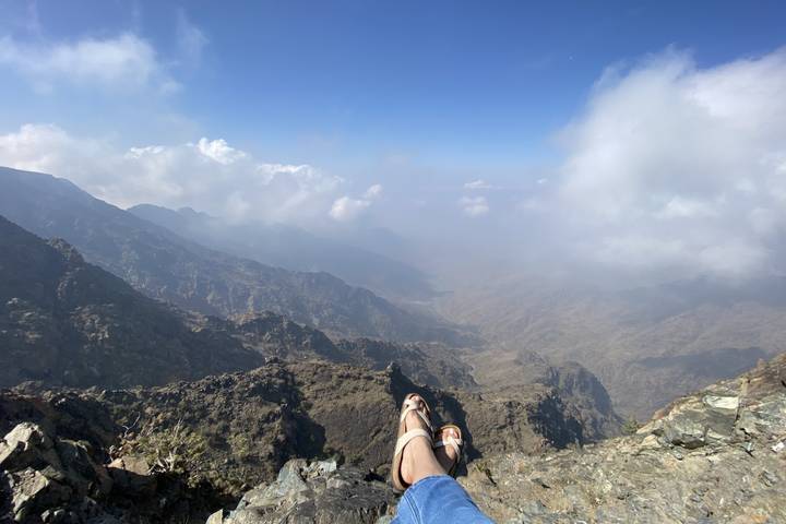 Itinerary Image 3
