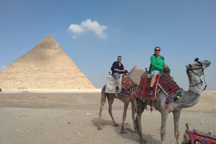 Itinerary Image 3