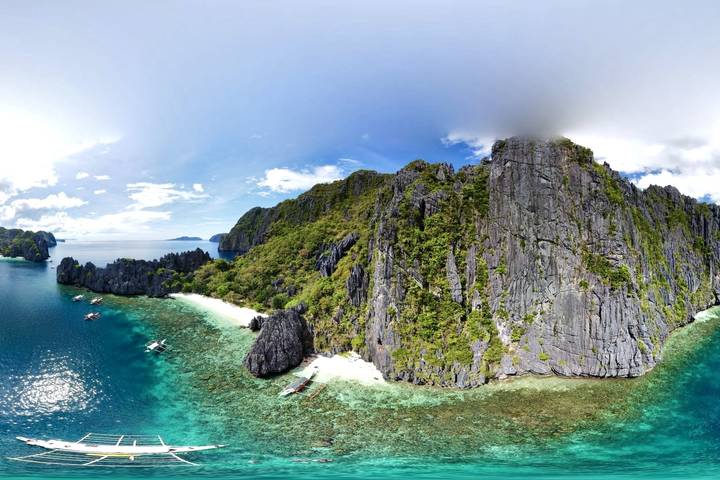 Itinerary Image 3