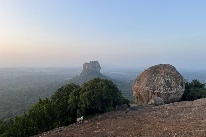 Itinerary Image 3