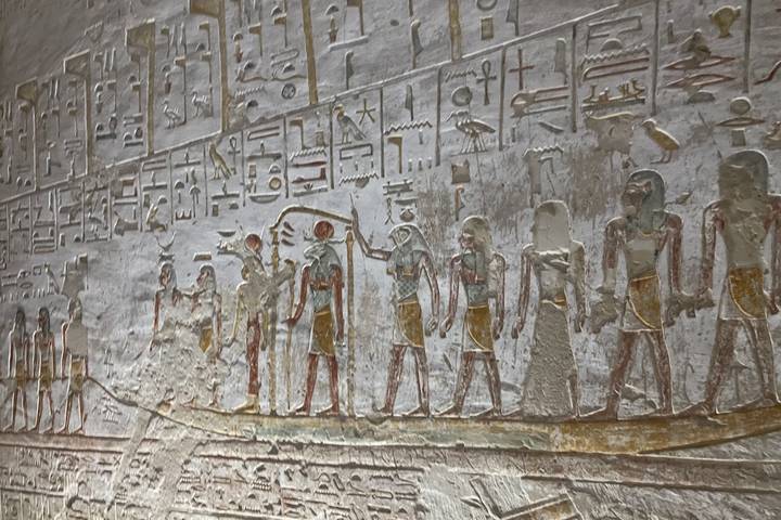 Itinerary Image 2