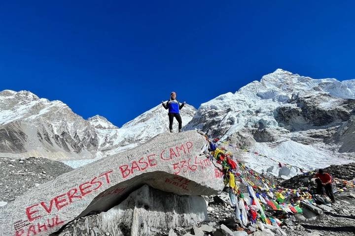 Itinerary Image 3