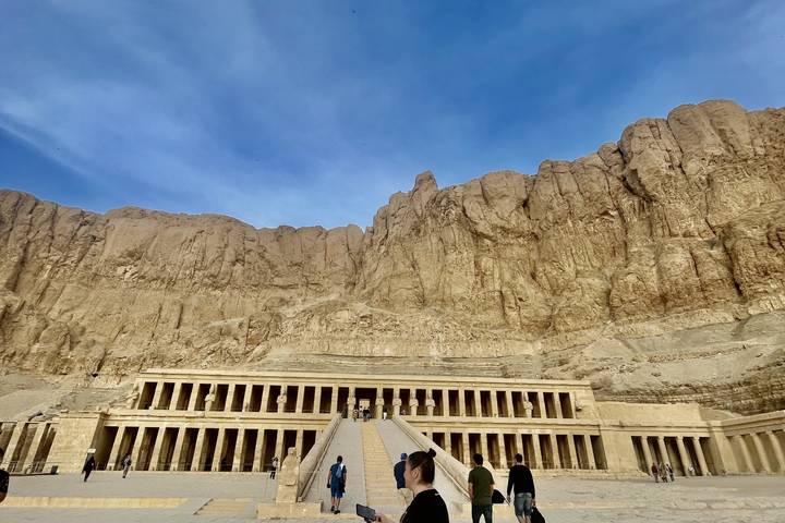 Itinerary Image 2