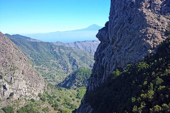 Itinerary Image 3