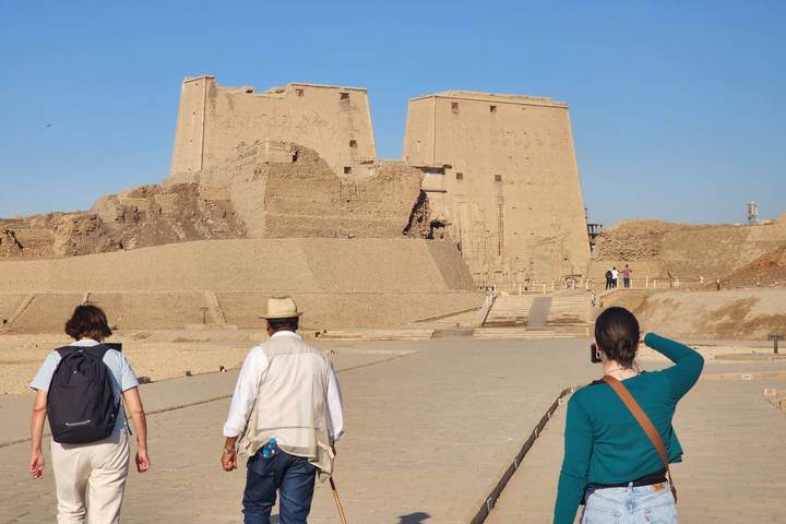 Itinerary Image 3