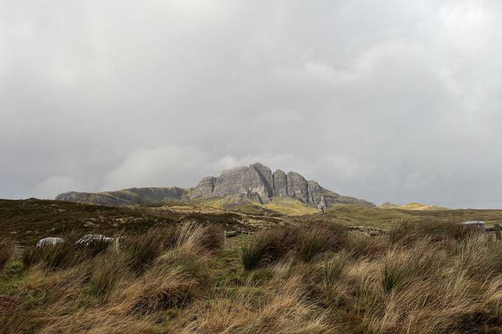 Itinerary Image 3