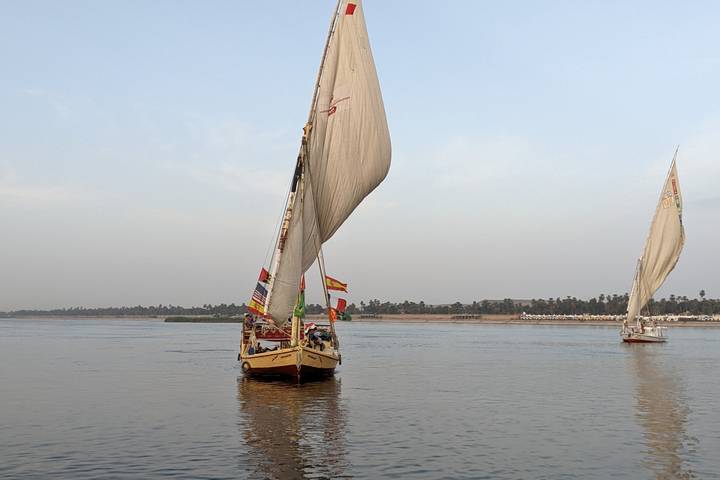 Itinerary Image 1