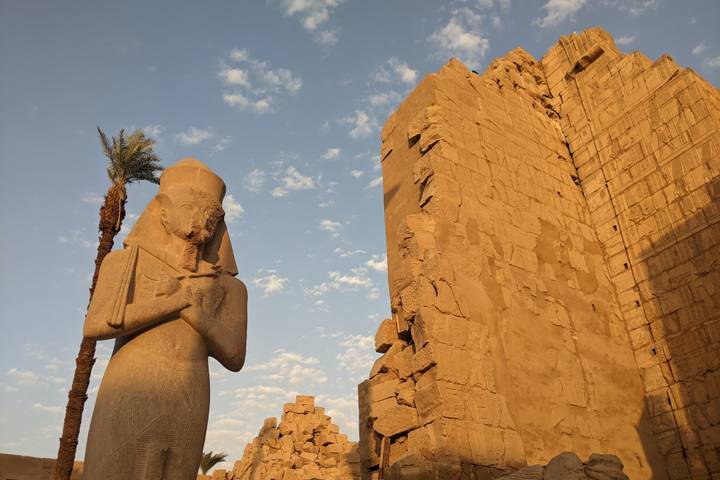 Itinerary Image 3