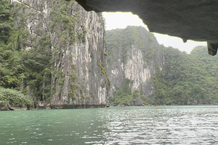 Itinerary Image 2