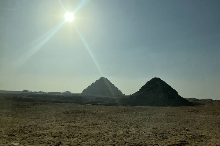 Itinerary Image 1