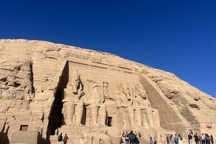 Itinerary Image 1