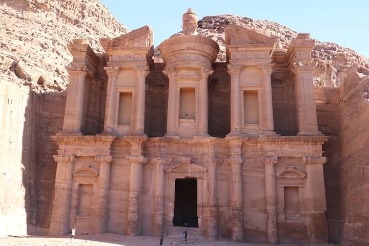 Itinerary Image 3