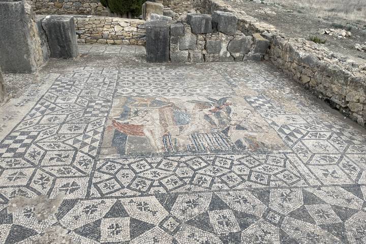 Itinerary Image 1