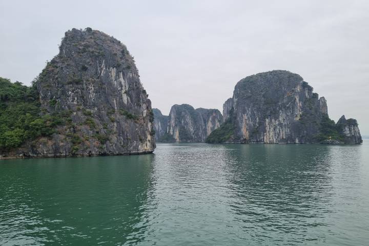 Itinerary Image 1