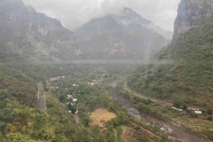 Itinerary Image 3